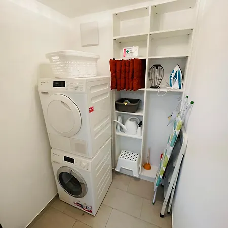 Apartment Luxurioeses 130qm Mit Balkon Im Zentrum,parkplatz Heilbronn